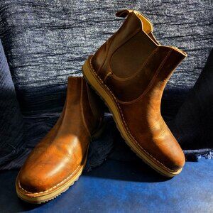 SPERRY Men's Chelsea Boots